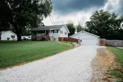 47 Lillian Drive, Saint Charles, MO 63304 - Photo 1