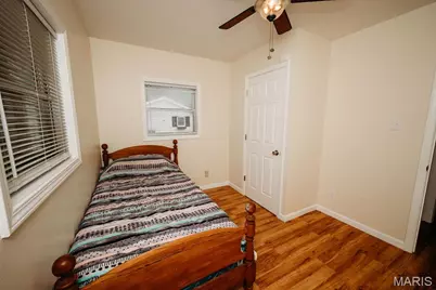 47 Lillian Drive, Saint Charles, MO 63304 - Photo 30