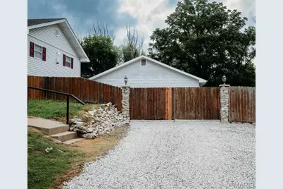 47 Lillian Drive, Saint Charles, MO 63304 - Photo 10