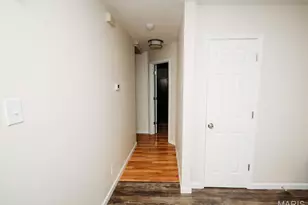 47 Lillian Dr, Saint Charles, MO 63304 - Photo 24
