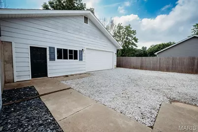 47 Lillian Drive, Saint Charles, MO 63304 - Photo 52