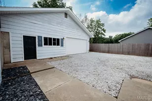 47 Lillian Dr, Saint Charles, MO 63304 - Photo 52