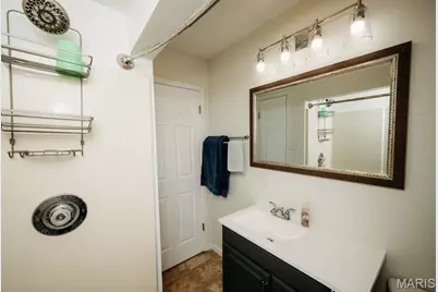 47 Lillian Drive, Saint Charles, MO 63304 - Photo 28