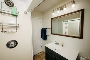 47 Lillian Dr, Saint Charles, MO 63304 - Photo 28
