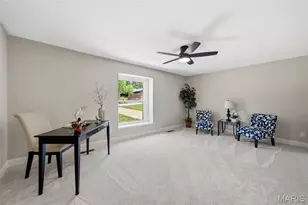 490 Maymont Dr, Ballwin, MO 63011 - Photo 32