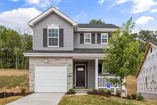 2 St James At Parkview Commons, Gray Summit, MO 63069 - Photo 2