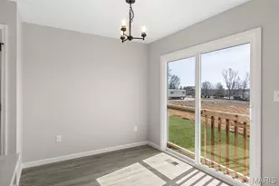 2 St James At Parkview Commons, Gray Summit, MO 63069 - Photo 16
