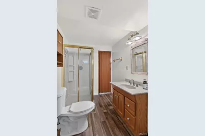 12127 Josephine Marie Drive, Maryland Heights, MO 63043 - Photo 34