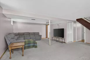 12127 Josephine Marie Dr, Maryland Heights, MO 63043 - Photo 28