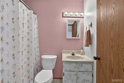 12127 Josephine Marie Drive, Maryland Heights, MO 63043 - Photo 24