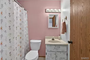 12127 Josephine Marie Dr, Maryland Heights, MO 63043 - Photo 24