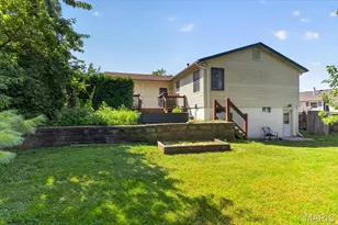 12127 Josephine Marie Dr, Maryland Heights, MO 63043 - Photo 36