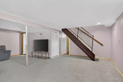 12127 Josephine Marie Drive, Maryland Heights, MO 63043 - Photo 30