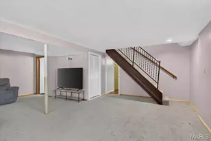 12127 Josephine Marie Dr, Maryland Heights, MO 63043 - Photo 30