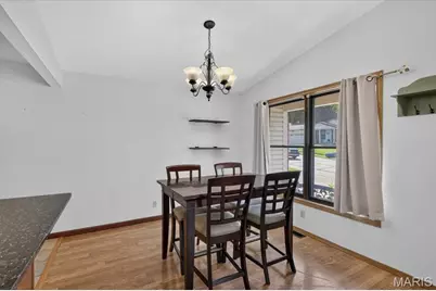 12127 Josephine Marie Drive, Maryland Heights, MO 63043 - Photo 12