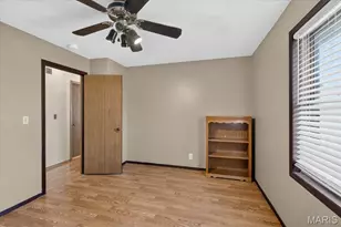 12127 Josephine Marie Dr, Maryland Heights, MO 63043 - Photo 22