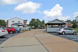 116 Jubilee Hill Dr, Wildwood, MO 63040 - Photo 24