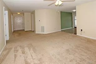 116 Jubilee Hill Dr, Wildwood, MO 63040 - Photo 6