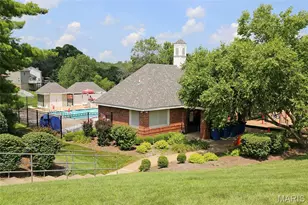 116 Jubilee Hill Dr, Wildwood, MO 63040 - Photo 26