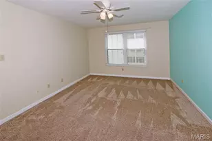 116 Jubilee Hill Dr, Wildwood, MO 63040 - Photo 14