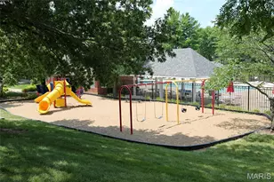 116 Jubilee Hill Dr, Wildwood, MO 63040 - Photo 28