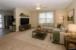 116 Jubilee Hill Dr, Wildwood, MO 63040 - Photo 4