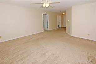 116 Jubilee Hill Dr, Wildwood, MO 63040 - Photo 6