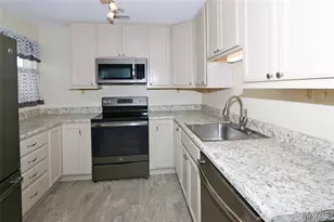 116 Jubilee Hill Dr, Wildwood, MO 63040 - Photo 10