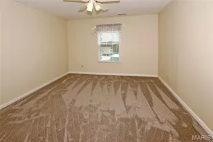 116 Jubilee Hill Dr, Wildwood, MO 63040 - Photo 18