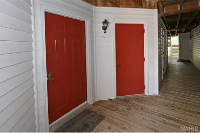 116 Jubilee Hill Drive #G, Wildwood, MO 63040 - Photo 2