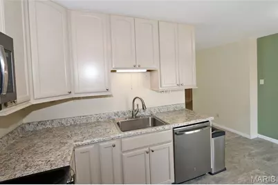 116 Jubilee Hill Drive #G, Wildwood, MO 63040 - Photo 12