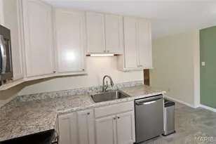 116 Jubilee Hill Dr, Wildwood, MO 63040 - Photo 12
