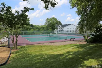 116 Jubilee Hill Drive #G, Wildwood, MO 63040 - Photo 28