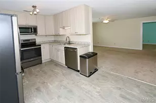 116 Jubilee Hill Dr, Wildwood, MO 63040 - Photo 12