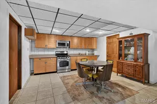 468 Falaise Dr, Creve Coeur, MO 63141 - Photo 40