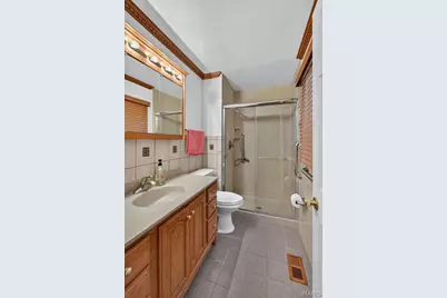 468 Falaise Drive, Creve Coeur, MO 63141 - Photo 30
