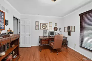 468 Falaise Dr, Creve Coeur, MO 63141 - Photo 32