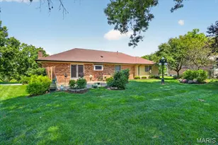 468 Falaise Dr, Creve Coeur, MO 63141 - Photo 46