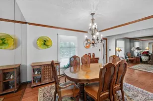 468 Falaise Dr, Creve Coeur, MO 63141 - Photo 12