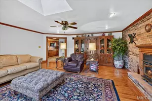 468 Falaise Dr, Creve Coeur, MO 63141 - Photo 16