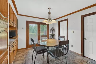 468 Falaise Drive, Creve Coeur, MO 63141 - Photo 18
