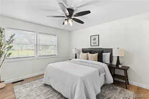 2390 Grassland Dr, Florissant, MO 63033 - Photo 16