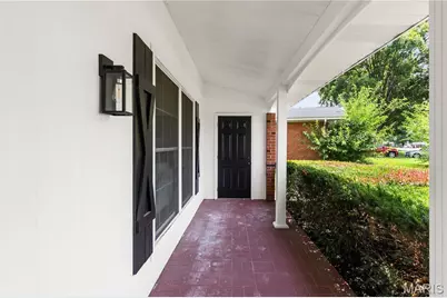2390 Grassland Dr, Florissant, MO 63033 - Photo 24