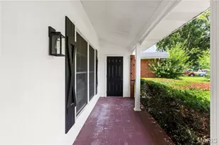 2390 Grassland Dr, Florissant, MO 63033 - Photo 24