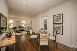 6418 W Park Ave, Saint Louis, MO 63139 - Photo 12