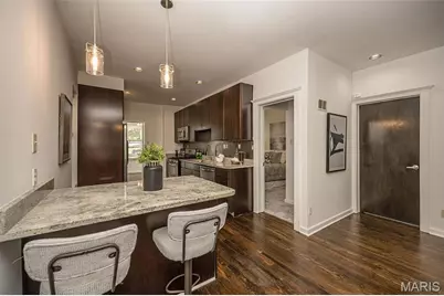 6418 W Park Avenue, Saint Louis, MO 63139 - Photo 14