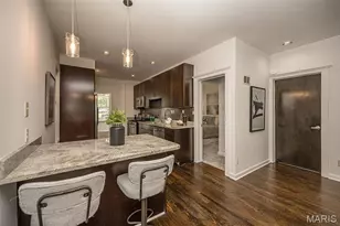 6418 W Park Ave, Saint Louis, MO 63139 - Photo 14