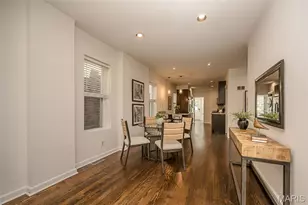 6418 W Park Ave, Saint Louis, MO 63139 - Photo 10