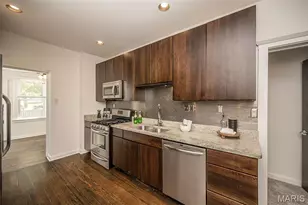 6418 W Park Ave, Saint Louis, MO 63139 - Photo 16