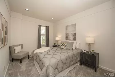 6418 W Park Avenue, Saint Louis, MO 63139 - Photo 28
